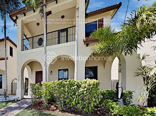 3780 NW 84th Way, Hollywood, FL 33024