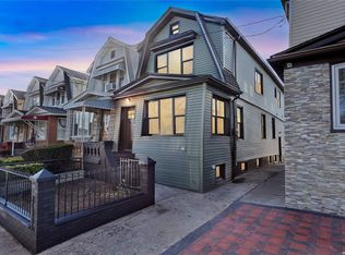 1192 Schenectady Ave, Brooklyn, NY 11203