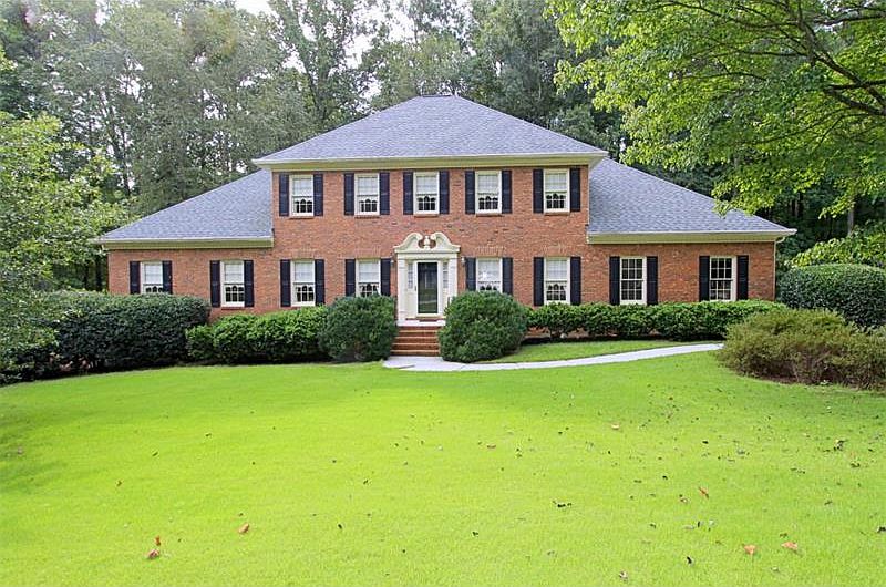 1st image of 382 Westminister Ln