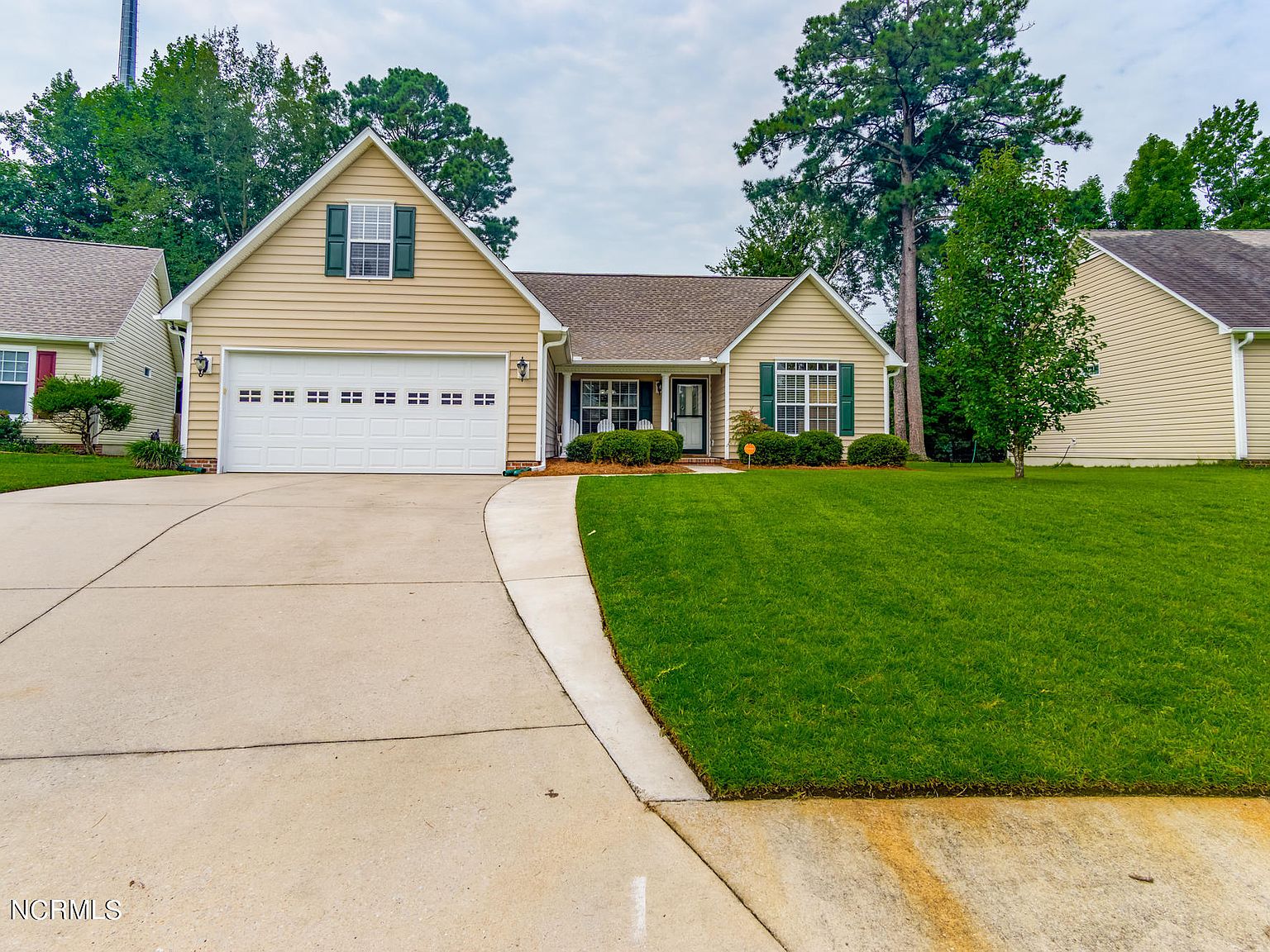 108 Meadow View Drive, New Bern, NC 28562 Zillow