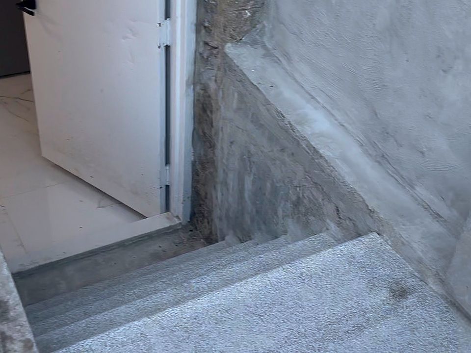 1st image of 1122 Boynton Ave #1