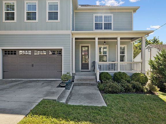 3rd image of 306 Chamberlin St