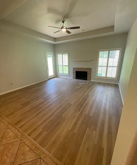 15308 Gebron Dr #A — Photo 16