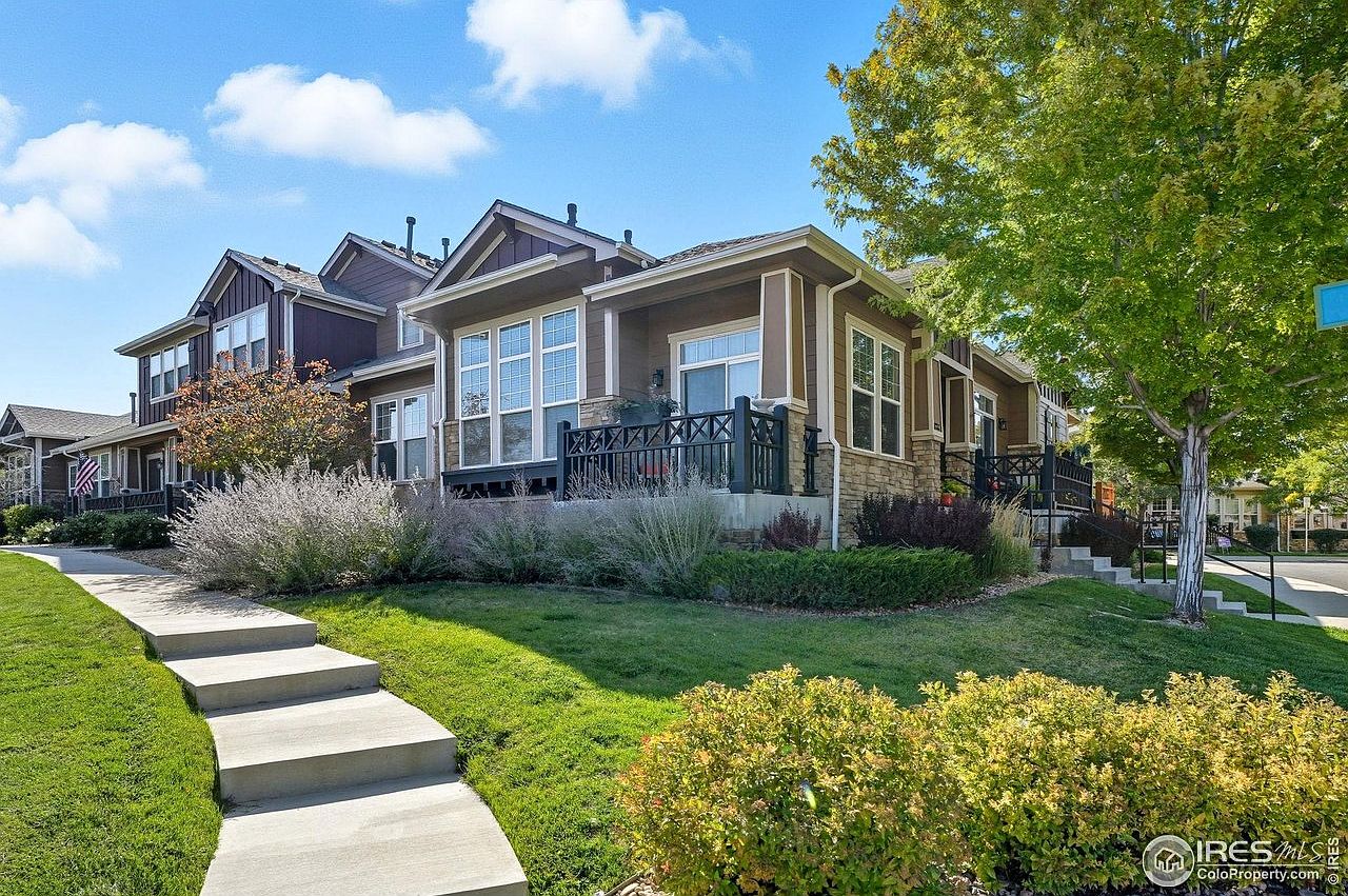 3751 W 136th Ave #E4, Broomfield, CO 80020 | Zillow