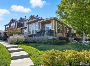 3751 W 136th Ave #E4, Broomfield, CO 80020