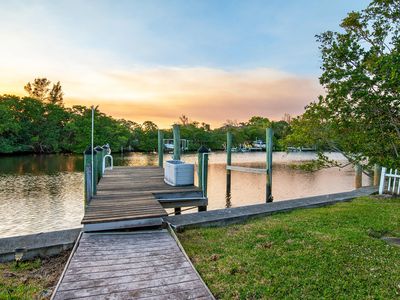 1132 Stillwater Drive, Jupiter, FL, 33458
