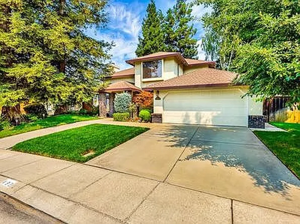 493 E Carolina St, Woodbridge, CA 95258