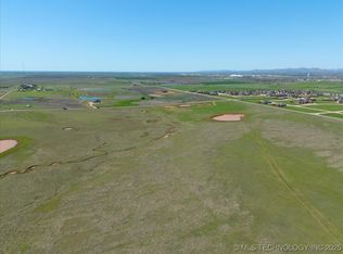 15 SW Bishop Rd, Lawton, OK 73501