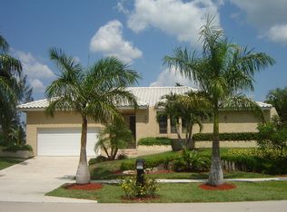601 Somerset Ct, Marco Island, FL 34145