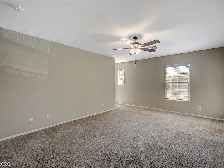 10592 Valdosta Ave — Photo 26