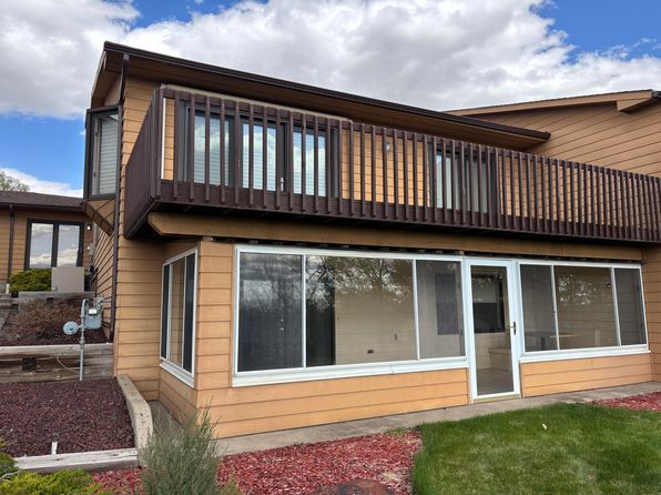 1027 W Capitol Ave, Pierre, SD 57501