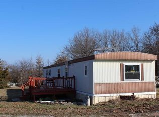 27144 Hill St, Clinton, MO 64735