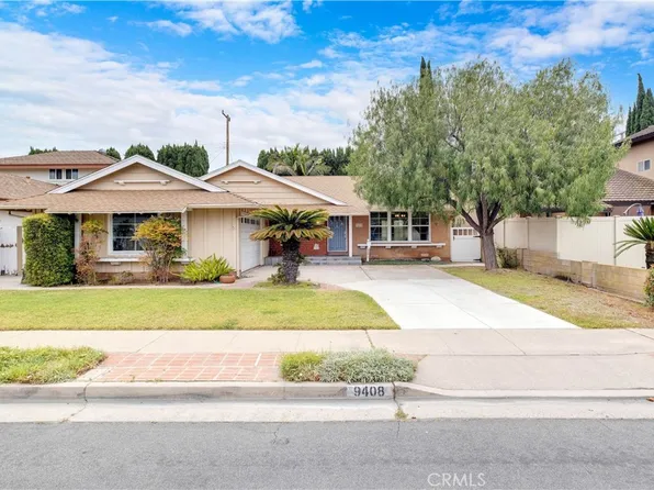 9408 Danbury St, Cypress, CA 90630