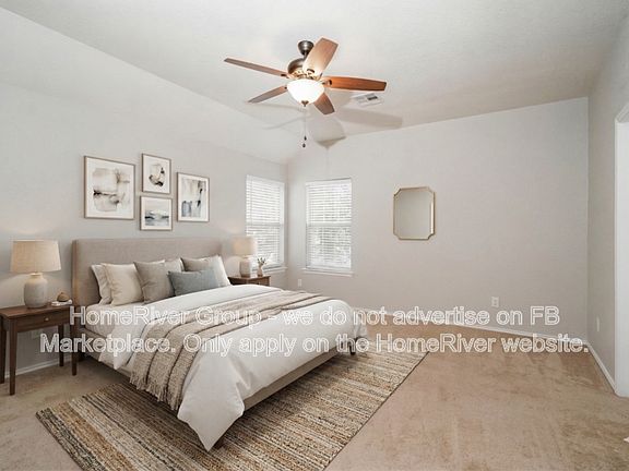 3rd image of 233 Rattlesnake Way