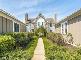 815 Dunbrooke Ct, Frederick, MD