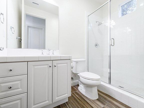 Main Floor Bathroom