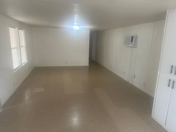 3rd image of 107 Elm Bottom Trl #4