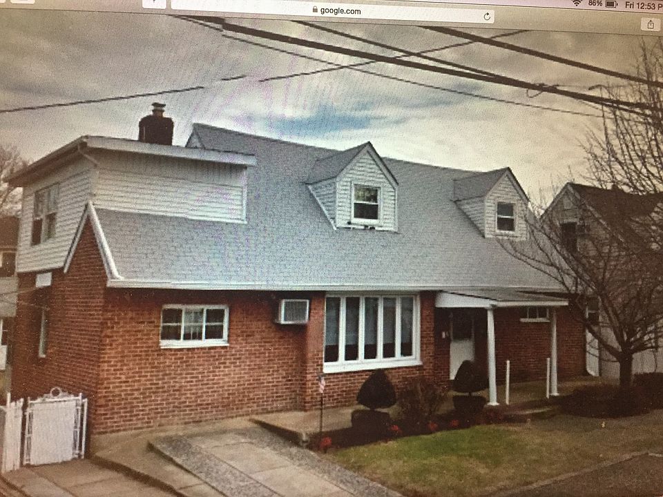 1st image of 15841 91st St