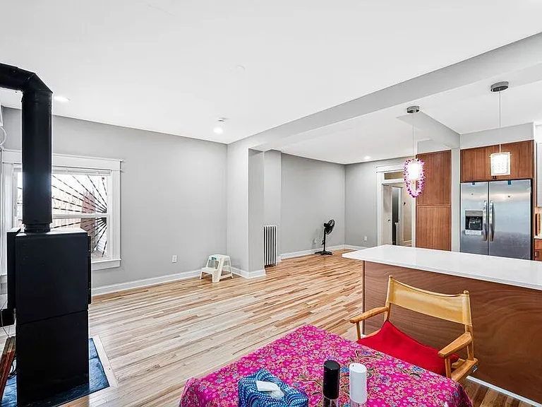 1502 Ogden St NW — Photo 6