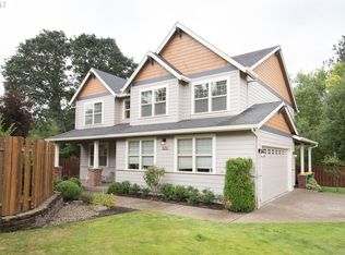 10276 SW 90th Ave, Portland, OR 97223