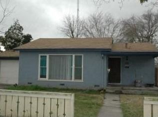 1818 Rhien Ave, Modesto, CA 95354