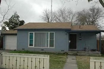 1818 Rhien Ave photo 1