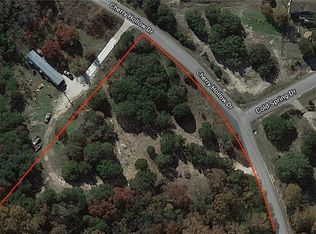 21507 Cherry Hollow Dr, Leander, TX 78641