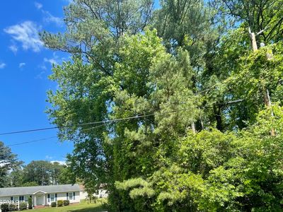 403 Hart Drive, New Bern, NC, 28560