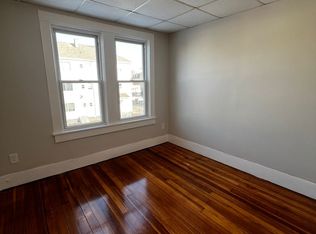 46-48 Mystic St #46-2, Fall River, MA 02724