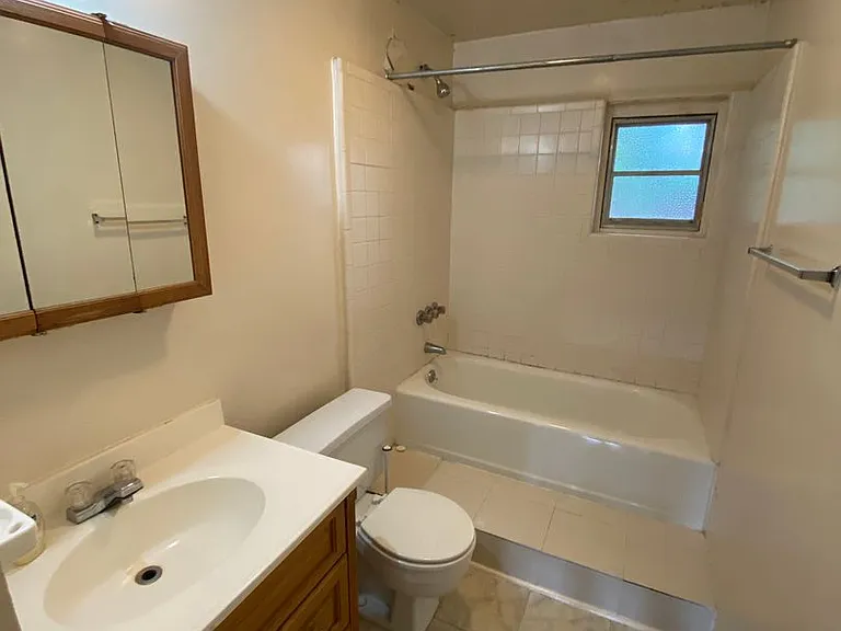 280 Peabody St — Photo 17