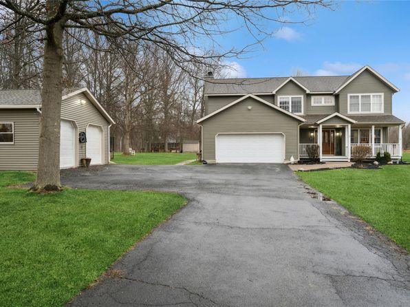 3 Knolls Road, Wallkill, NY 12589