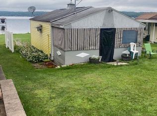 5738 Magnolia Rd, Mayville, NY 14757