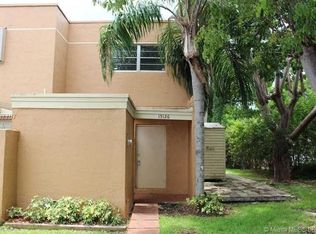 15126 SW 81st St #101, Miami, FL 33193