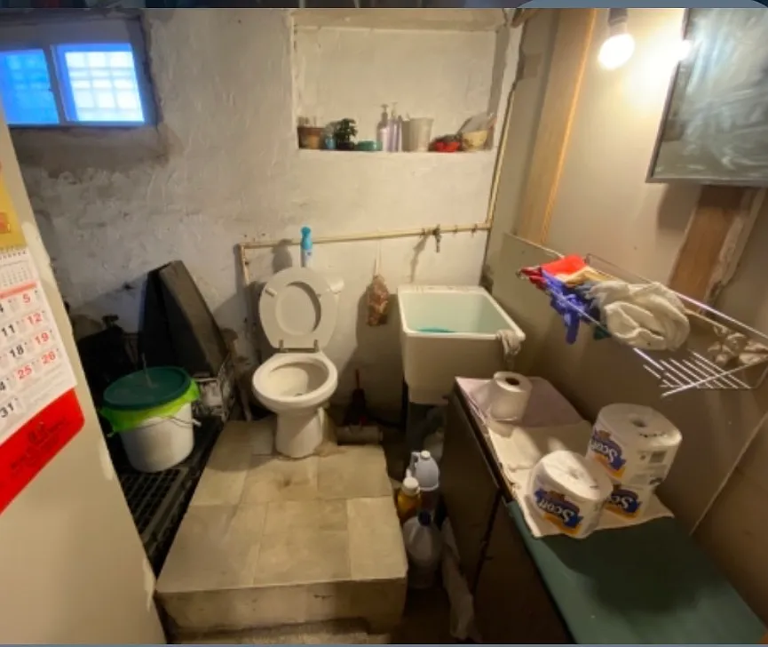 4 bed, 1.5 bath, 1440 sqft, $1,750 — Photo 4
