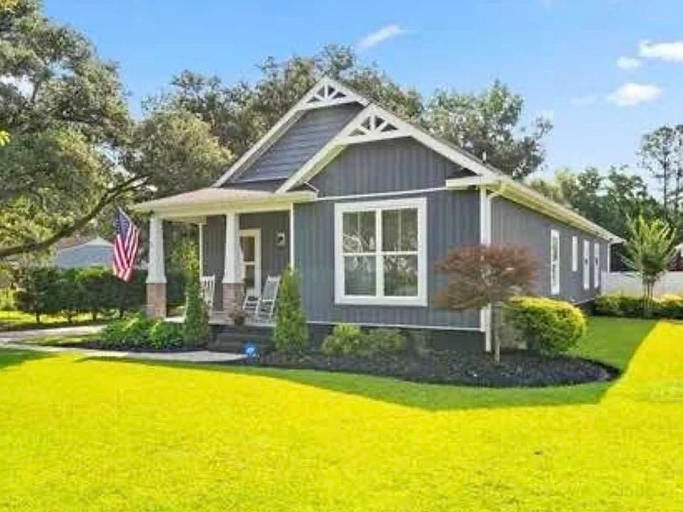 1st image of 2588 Long Avenue Ext.