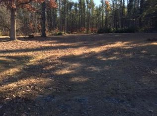 352 Reynolds Rd, Fort Edward, NY 12828