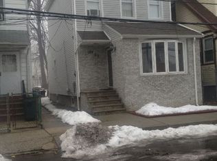 18923 116th Rd, Saint Albans, NY 11412