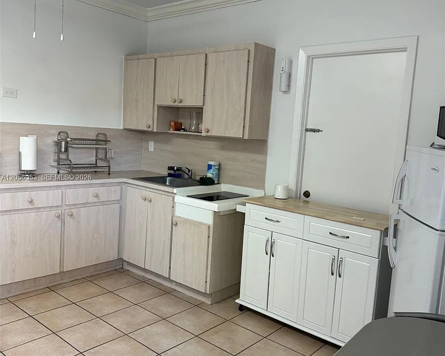 15336 SW 172nd Ter #-