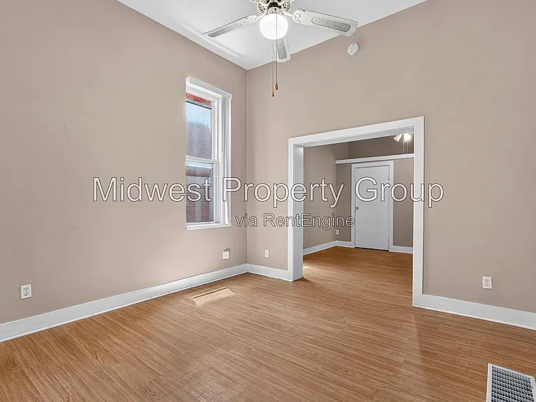 3241 S Jefferson Ave #3243 — Photo 4