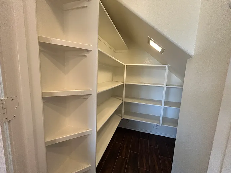 5163 W Village Dr — Photo 15