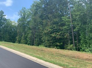 LOT 11 Mountain Top Dr, Rocky Mount, VA