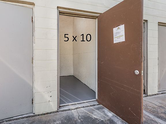 2nd image of 3549 Recker Hwy #30