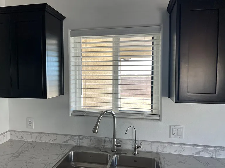 3991 E San Gabriel St — Photo 10