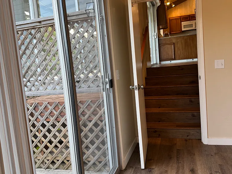 11 Pinehill Way — Photo 19
