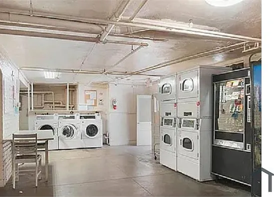 4125 S Figueroa St #103 — Photo 1