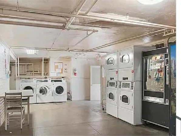 4125 S Figueroa St APT 103, Los Angeles, CA 90037