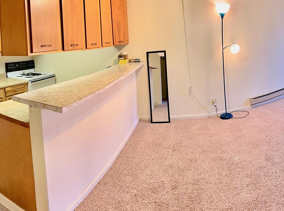 Terrace Heights Apartment Rentals WV Zillow