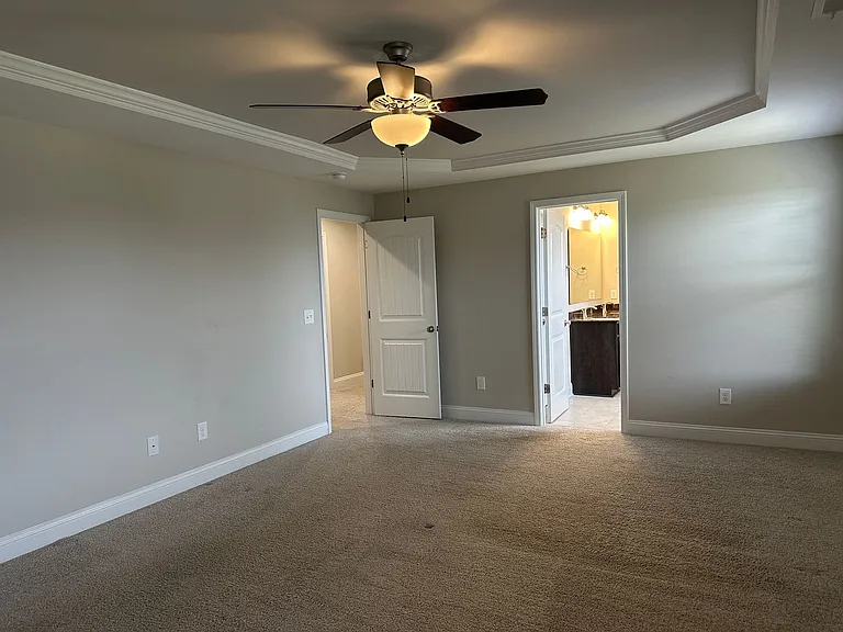 5233 Debut Ave — Photo 18