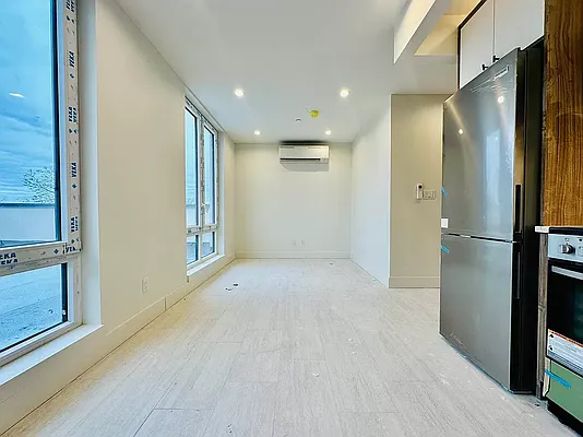 Rented by Doorway NYC, LLC | media 8