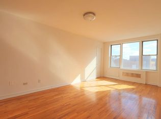 9602 4th Ave APT 4L, Brooklyn, NY 11209